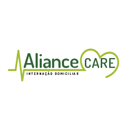 Aliance Care